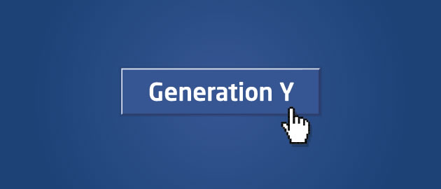 Génération Y au travail : une révolution?