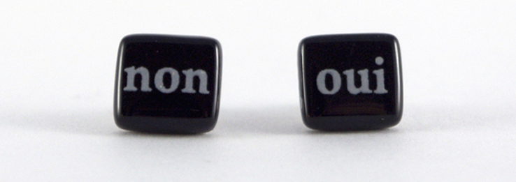 La contre-offre : accepter ou refuser?
