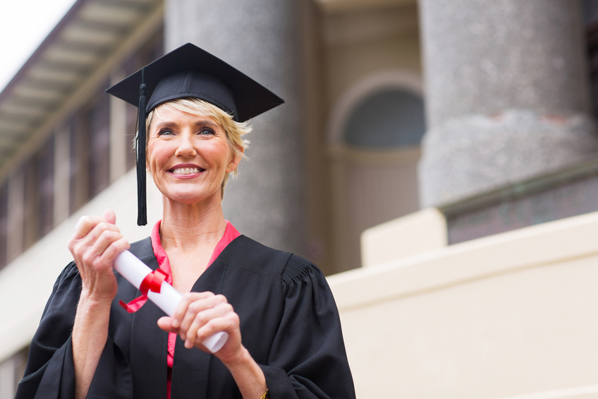 5 étapes pour planifier votre retour aux études