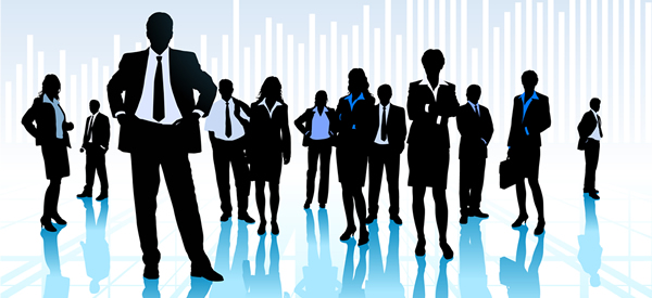 Recrutement de cadres : faut-il être transparent? (2e partie)