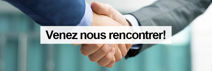 Journée de l’emploi – Ouest-de-l’Île
