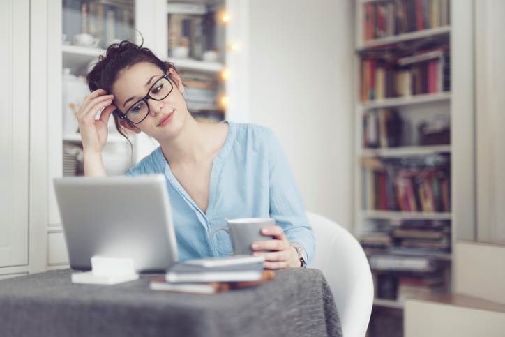 Retrouver du travail après une perte d’emploi
