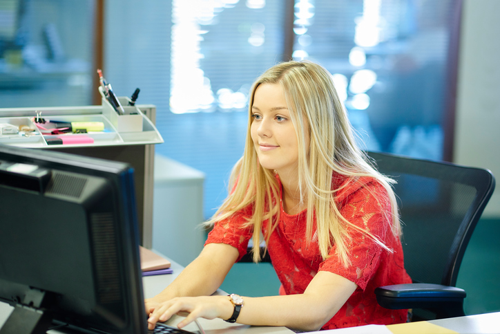 Conseils pour trouver un emploi d’été stimulant
