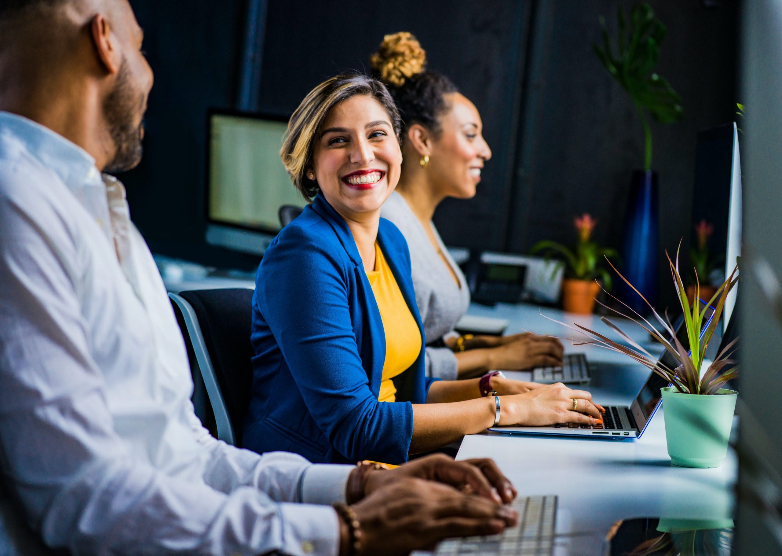 Pourquoi cultiver l’intelligence émotionnelle au travail?